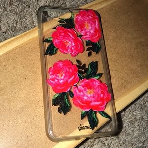 iPhone 7/8 Plus Sonix case